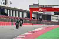 May-2023;motorbikes;no-limits;peter-wileman-photography;portimao;portugal;trackday-digital-images